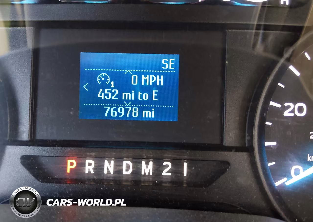 2020 Ford F-250 Xl VIN:1FD7W2B65LED71720 - 21