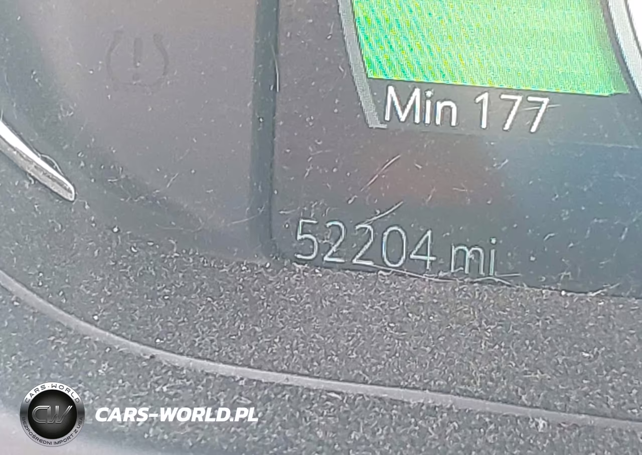 2020 Chevrolet Bolt Ev Fwd Premier VIN:1G1FZ6S06L4129916 - 15