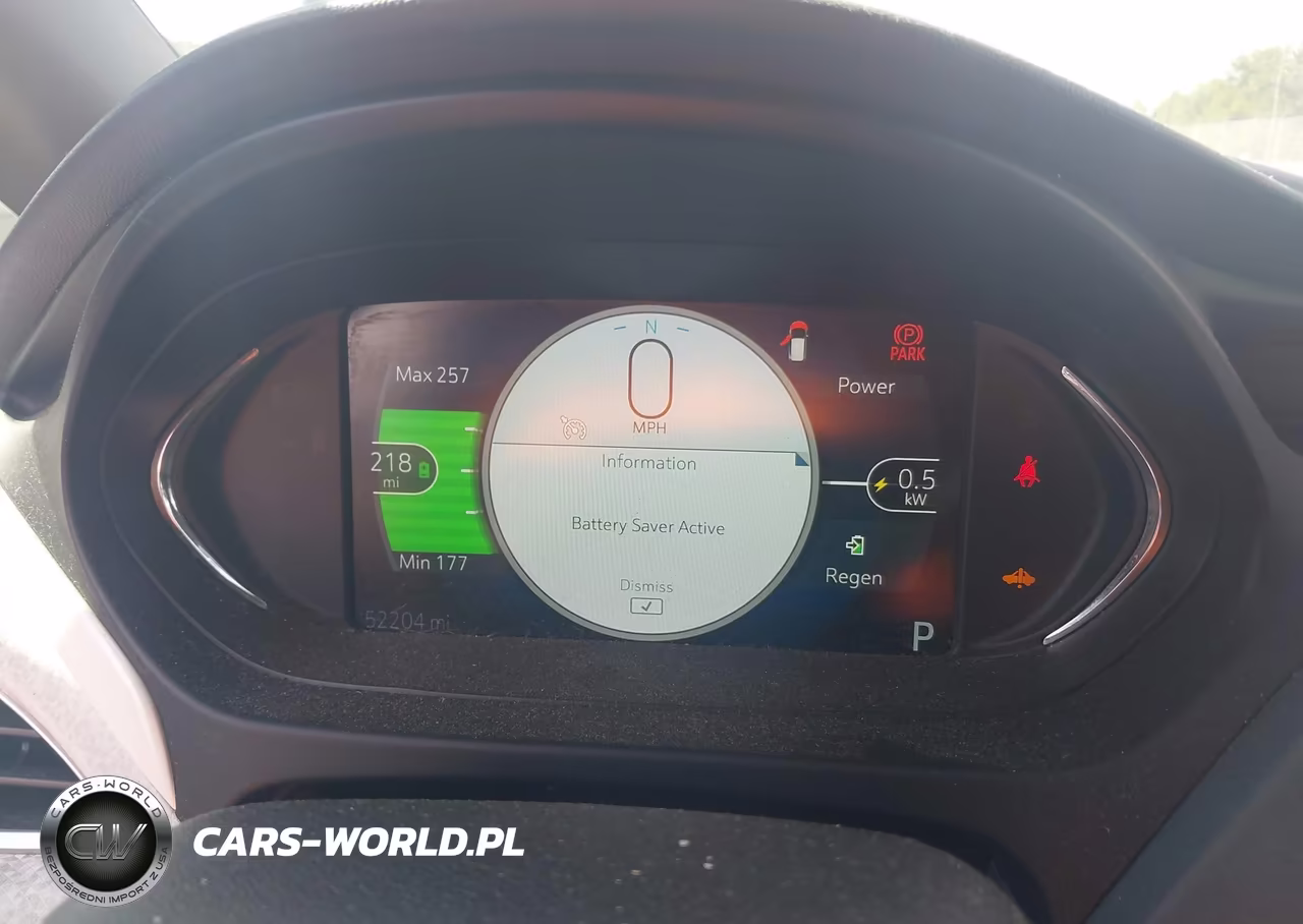 2020 Chevrolet Bolt Ev Fwd Premier VIN:1G1FZ6S06L4129916 - 17