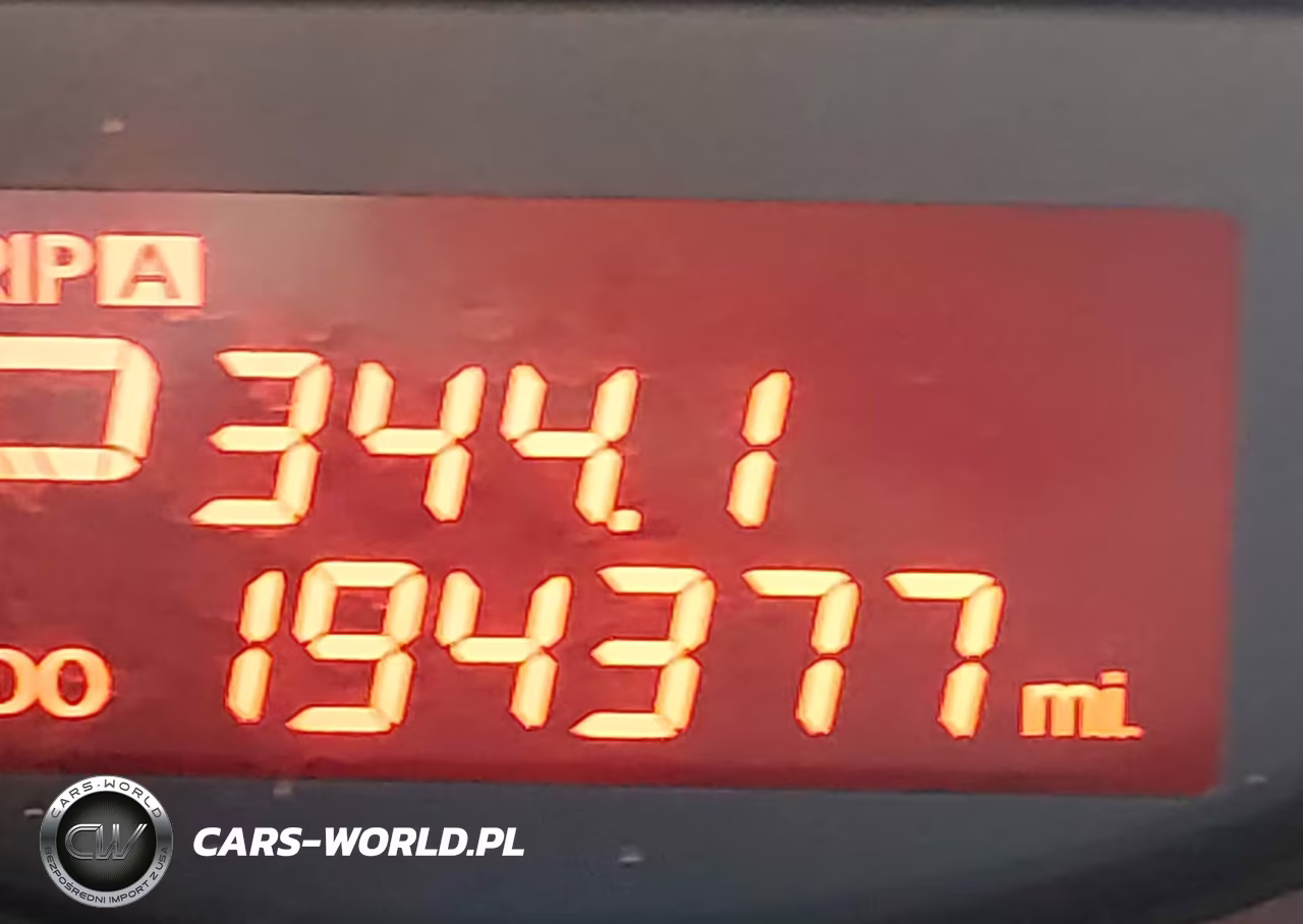 2013 Kia Sorento Ex VIN:5XYKUCA64DG337983 - 12