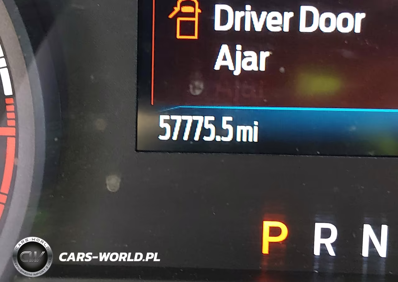 2023 Ford F-150 Xl VIN:1FTFX1E55PFA21465 - 16