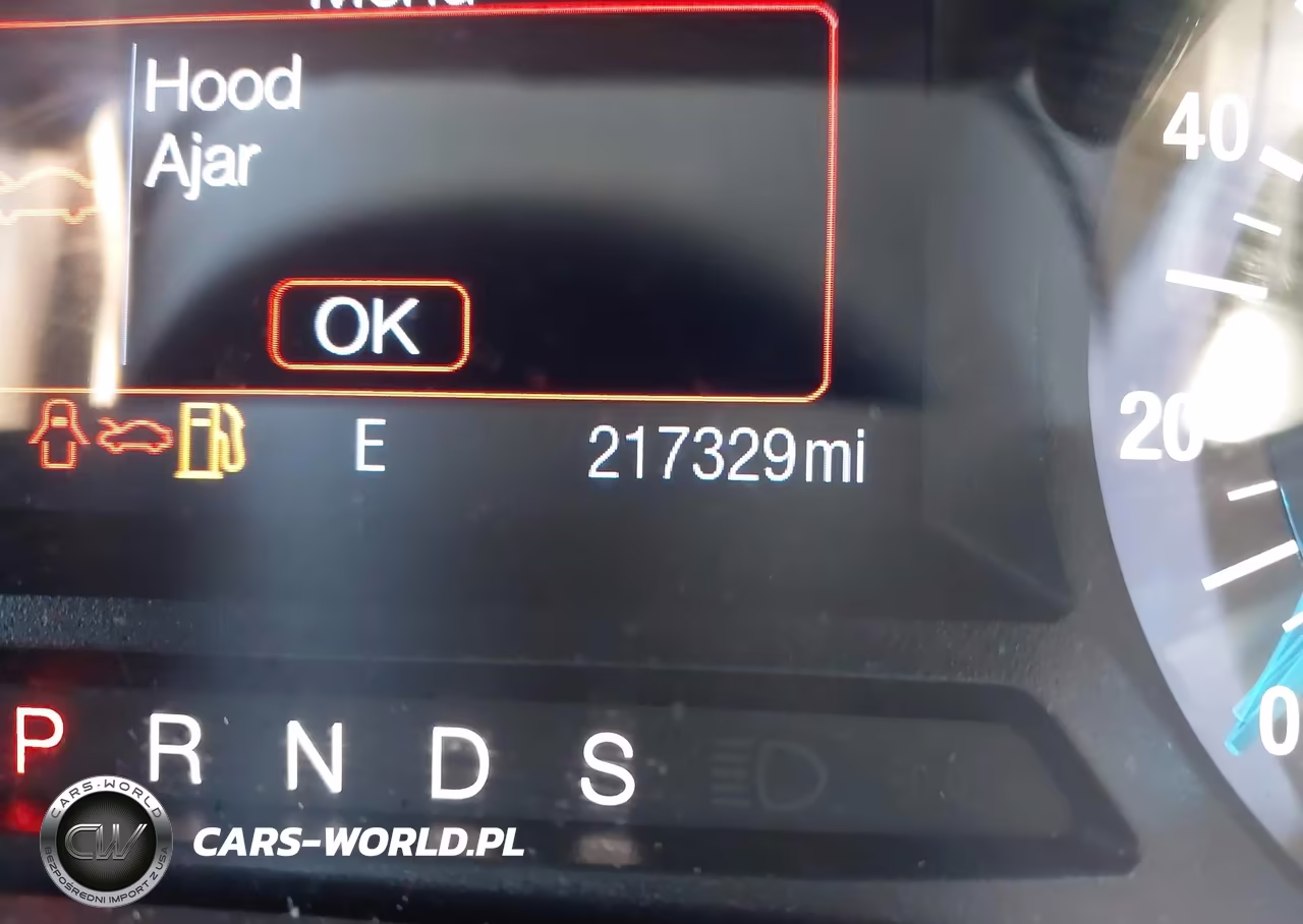 2013 Ford Fusion Se VIN:3FA6P0HR4DR232833 - 12