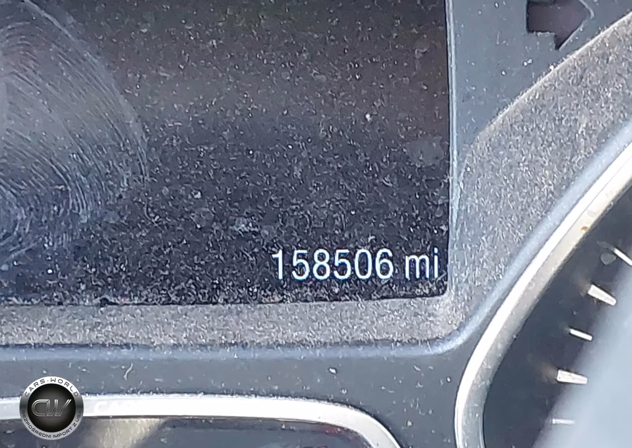 2016 Ford Escape Se VIN:1FMCU9GX6GUB55482 - 16