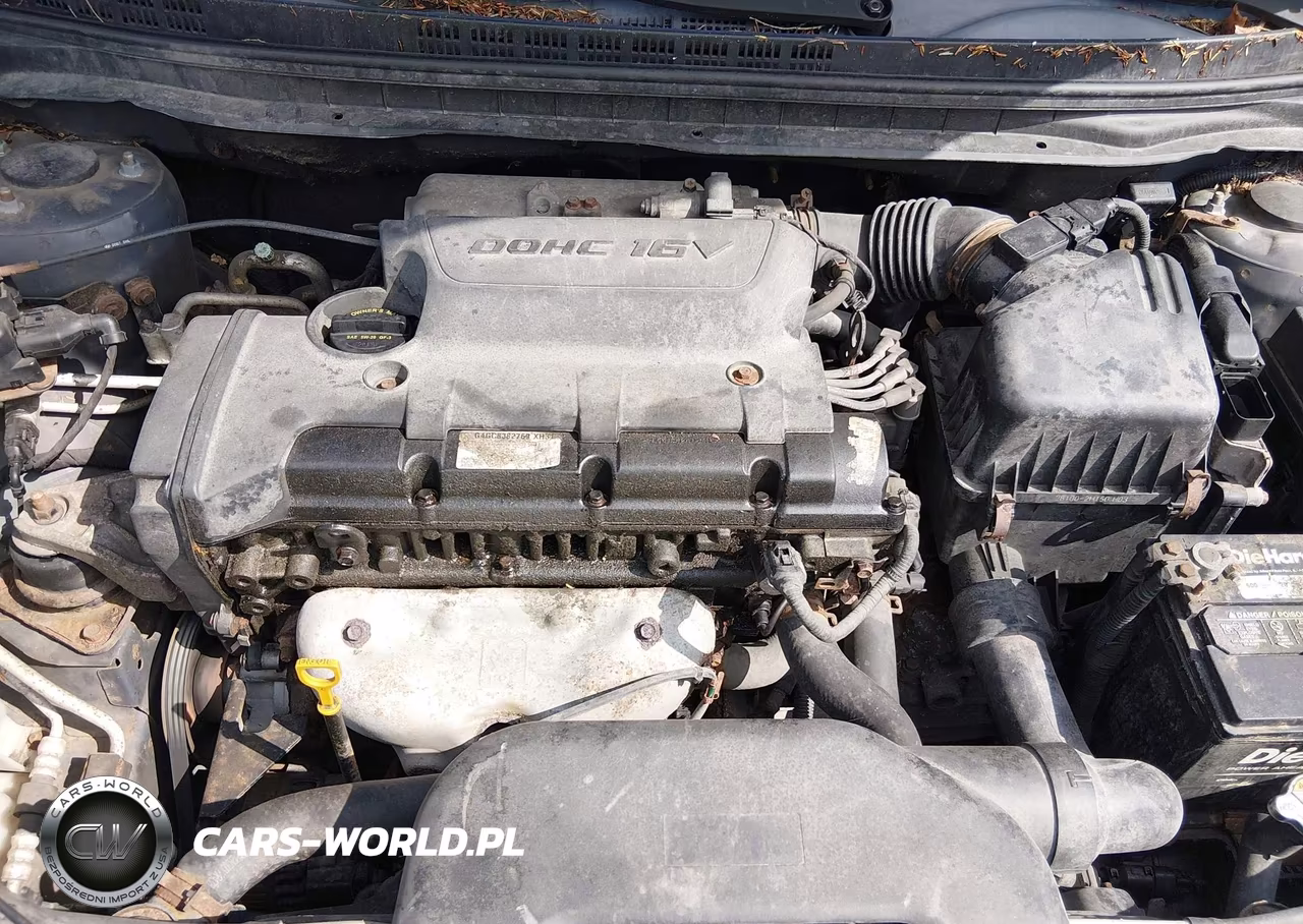 2009 Hyundai Elantra Gls VIN:KMHDU46D09U634563 - 10