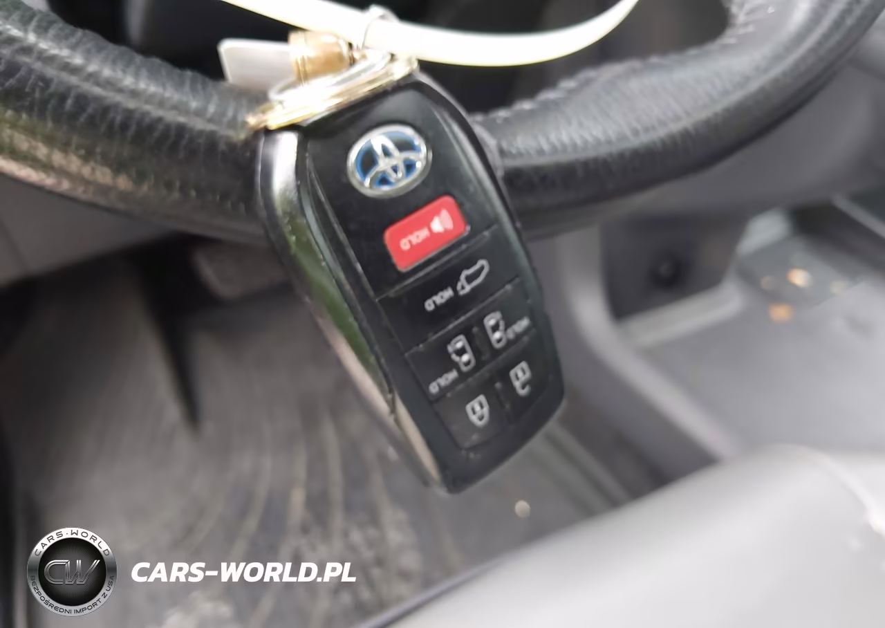 2021 Toyota Sienna Xle VIN:5TDYRKEC6MS071410 - 11