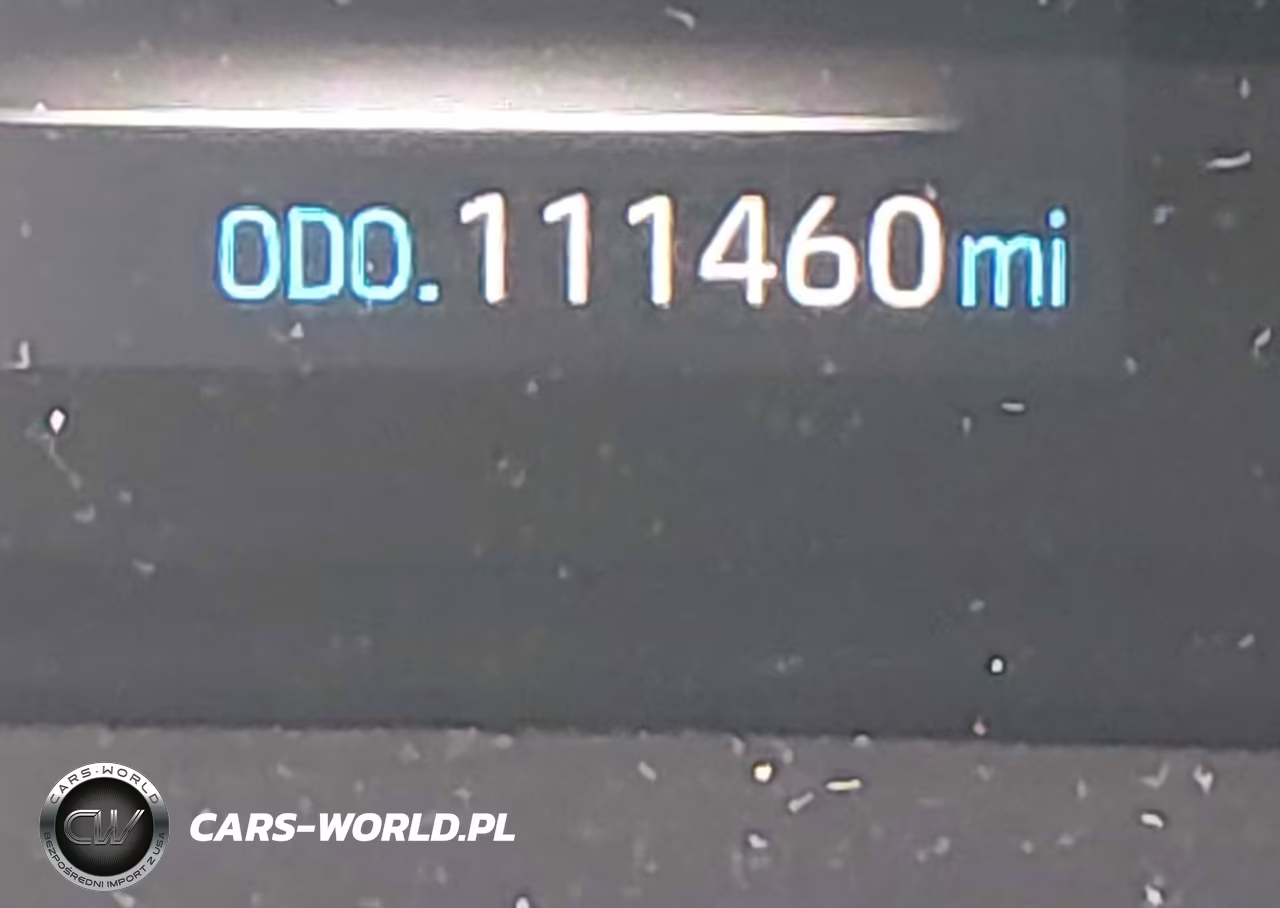 2021 Toyota Sienna Xle VIN:5TDYRKEC6MS071410 - 15