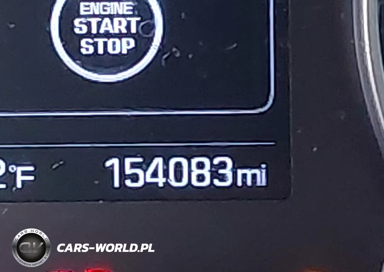 2017 Hyundai Elantra Se VIN:5NPD84LFXHH108190 - 15