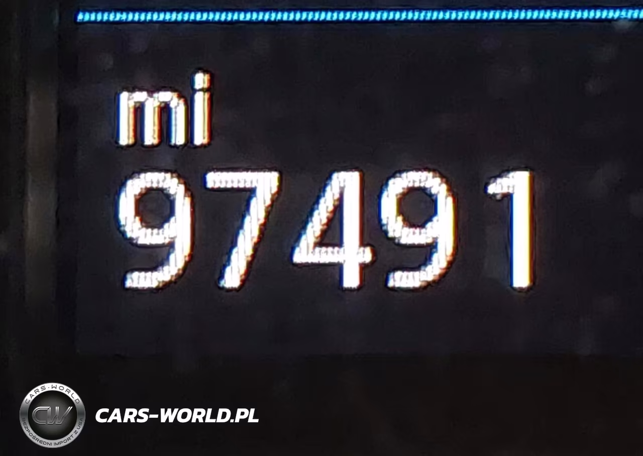 2019 Volkswagen Atlas 3.6L V6 Se W-Technology VIN:1V2WR2CA5KC535793 - 15