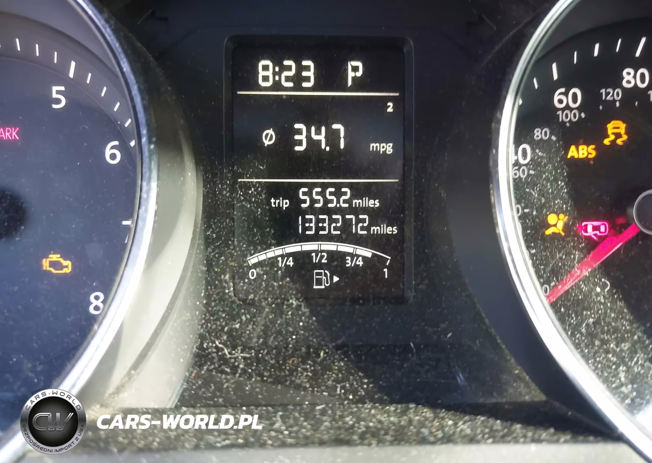 2017 Volkswagen Jetta 1.4T S VIN:3VW2B7AJXHM217547 - 15