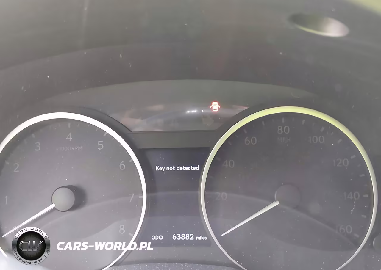 2015 Lexus Es 350 VIN:JTHBK1GG5F2209693 - 15