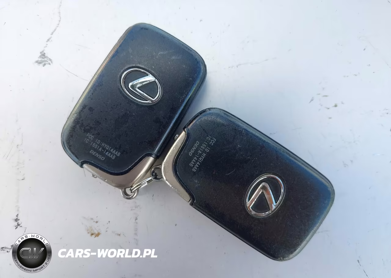 2006 Lexus Is 250 VIN:JTHCK262365003822 - 11