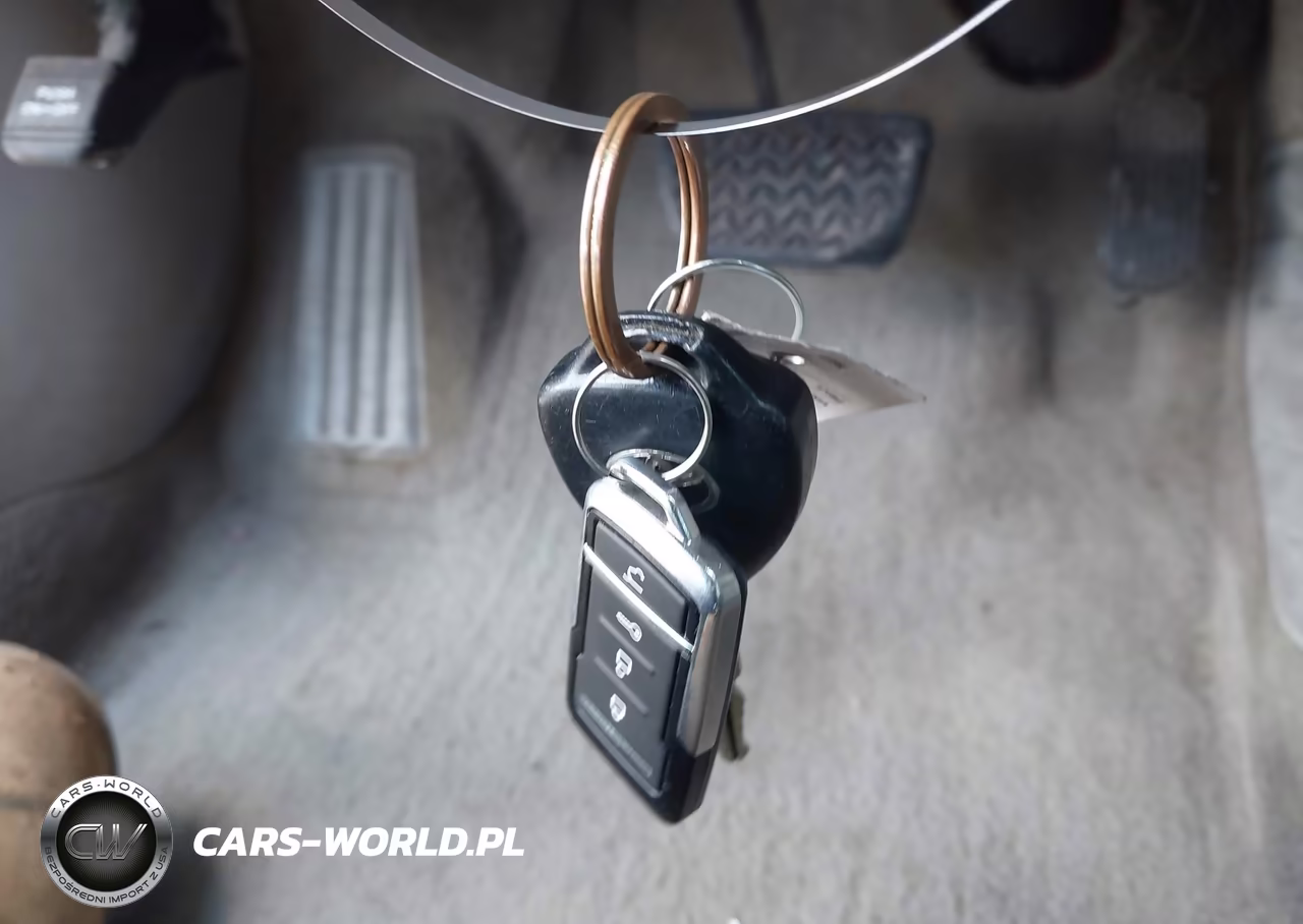 2010 Toyota Camry Le VIN:4T4BF3EK1AR038366 - 11
