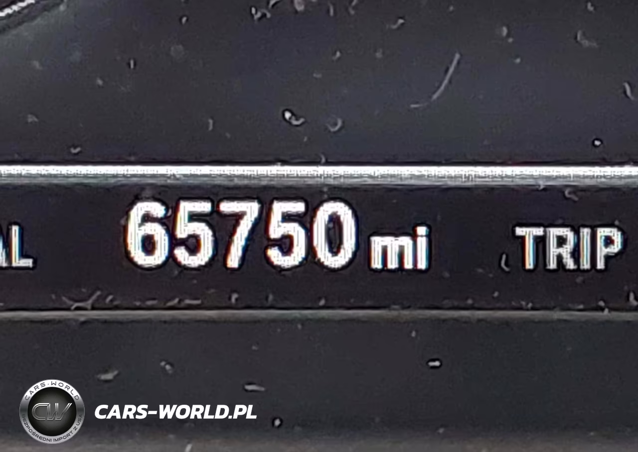 2019 BMW X3 Sdrive30I VIN:5UXTR7C58KLF31856 - 16