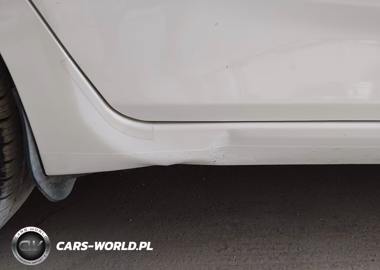 2024 Nissan Sentra S Xtronic Cvt VIN:3N1AB8BV6RY305109 - 12