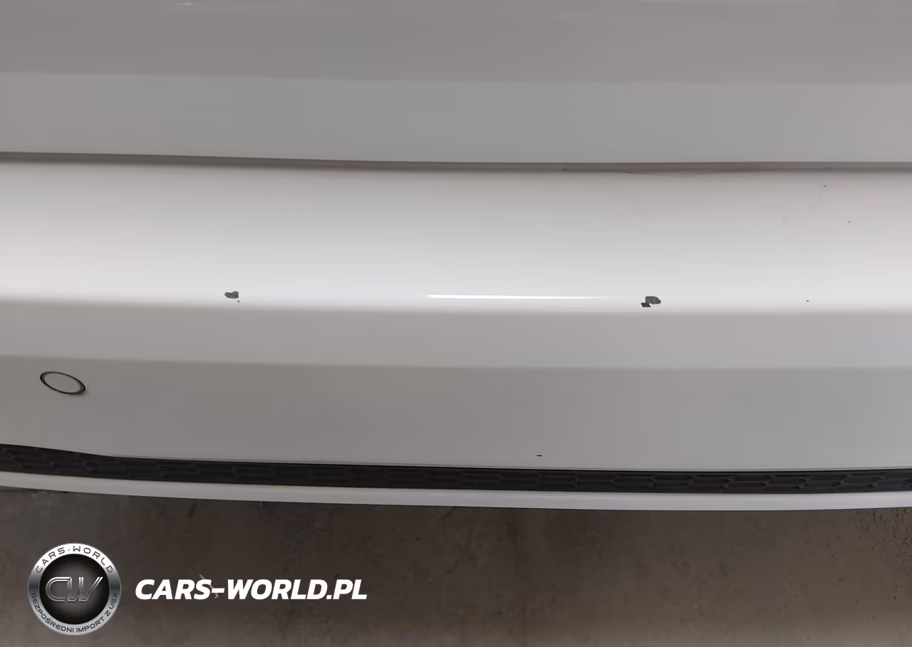 2024 Nissan Sentra S Xtronic Cvt VIN:3N1AB8BV6RY305109 - 15