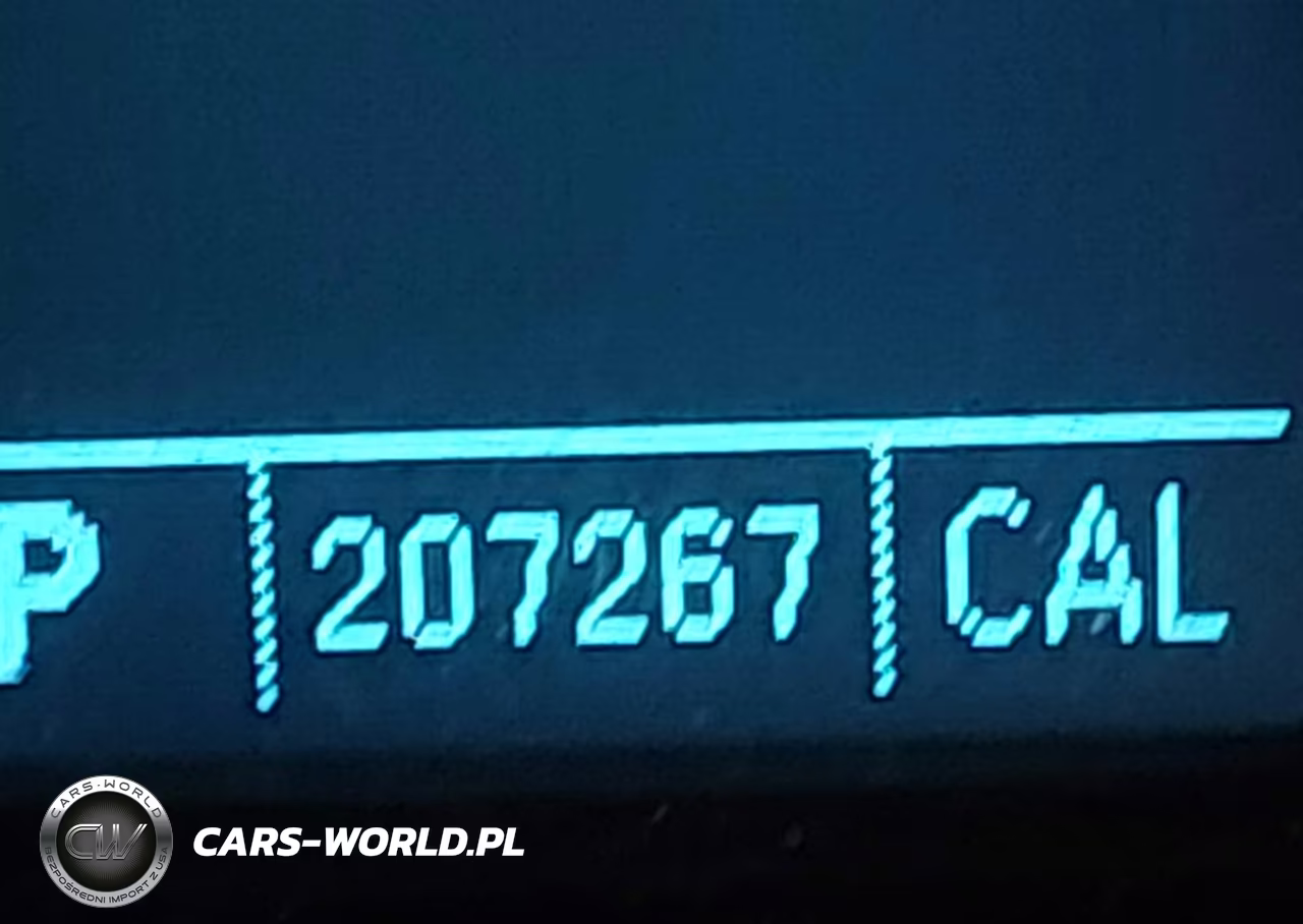2010 Chevrolet Equinox Lt VIN:2CNALDEW1A6378882 - 15
