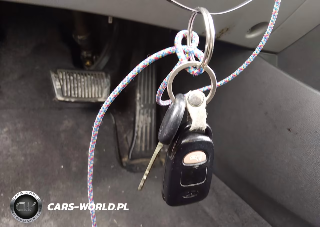 2014 Hyundai Elantra Se VIN:KMHDH4AE8EU087380 - 11
