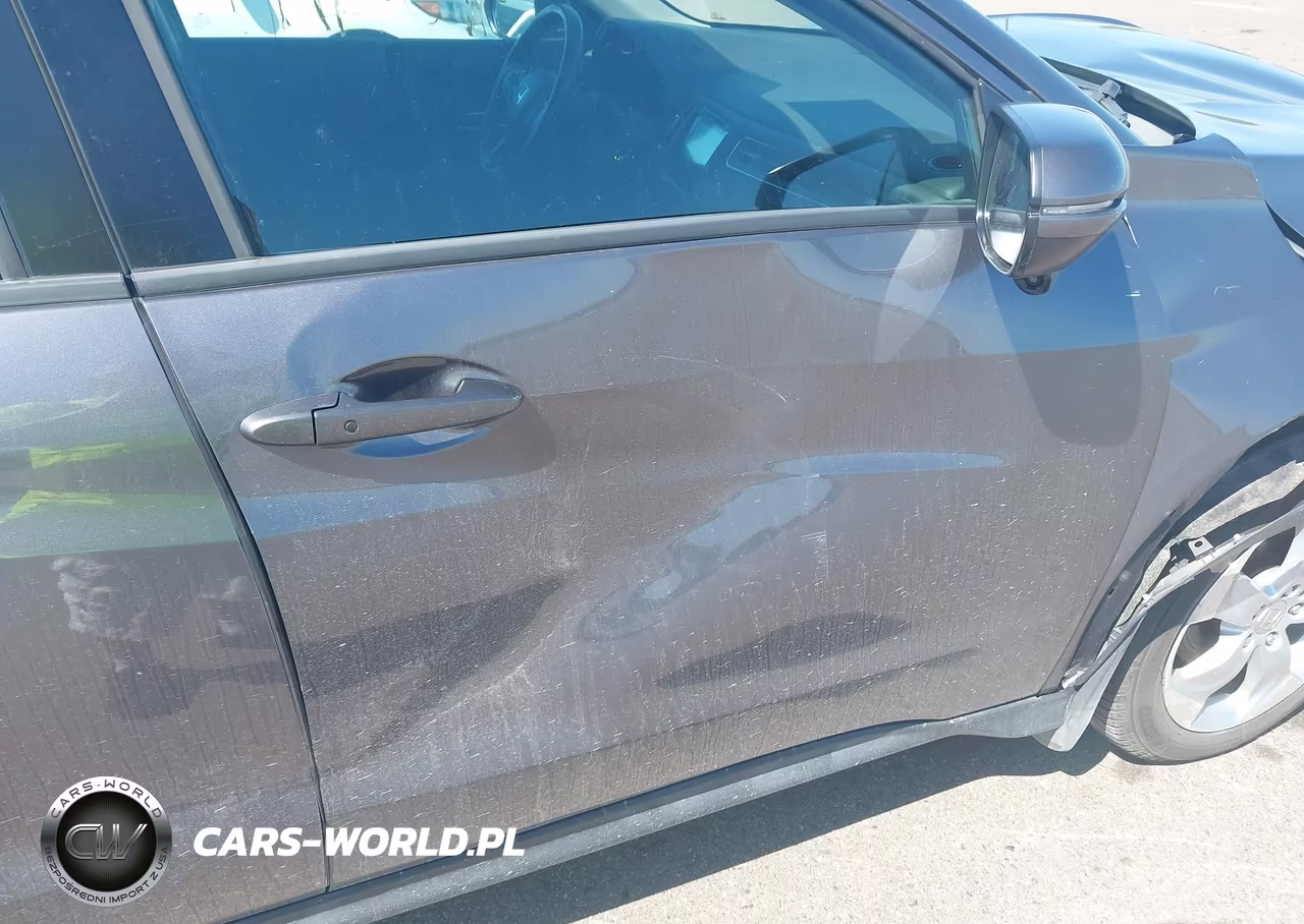 2016 Honda Hr-V Ex-L VIN:3CZRU6H75GM739785 - 21