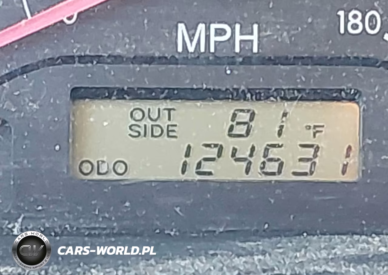 2005 Toyota Corolla Ce VIN:2T1BR32E75C502266 - 15