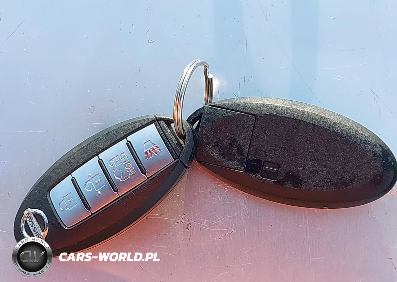 2018 Nissan Leaf Sl VIN:1N4AZ1CP1JC300337 - 11