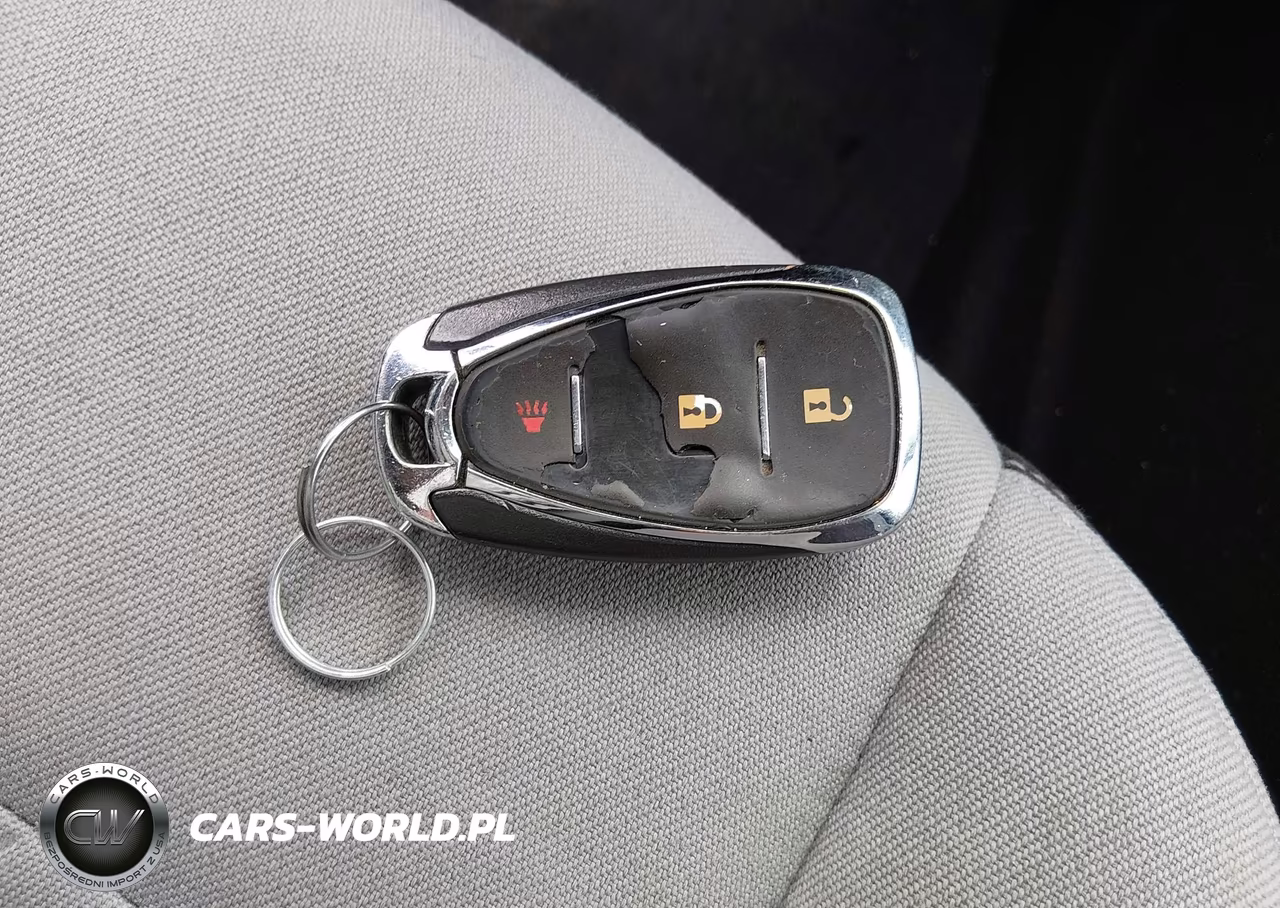 2021 Chevrolet Equinox Awd Ls VIN:2GNAXSEV3M6136577 - 11