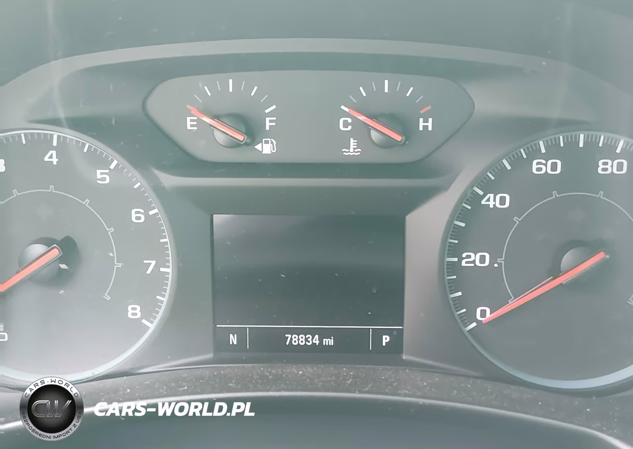 2021 Chevrolet Equinox Awd Ls VIN:2GNAXSEV3M6136577 - 15