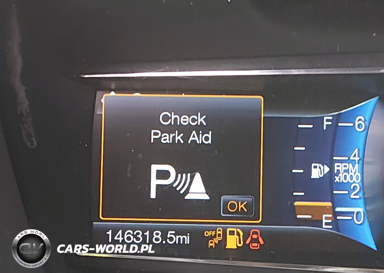 2017 Ford Explorer Sport VIN:1FM5K8GT3HGE23717 - 16