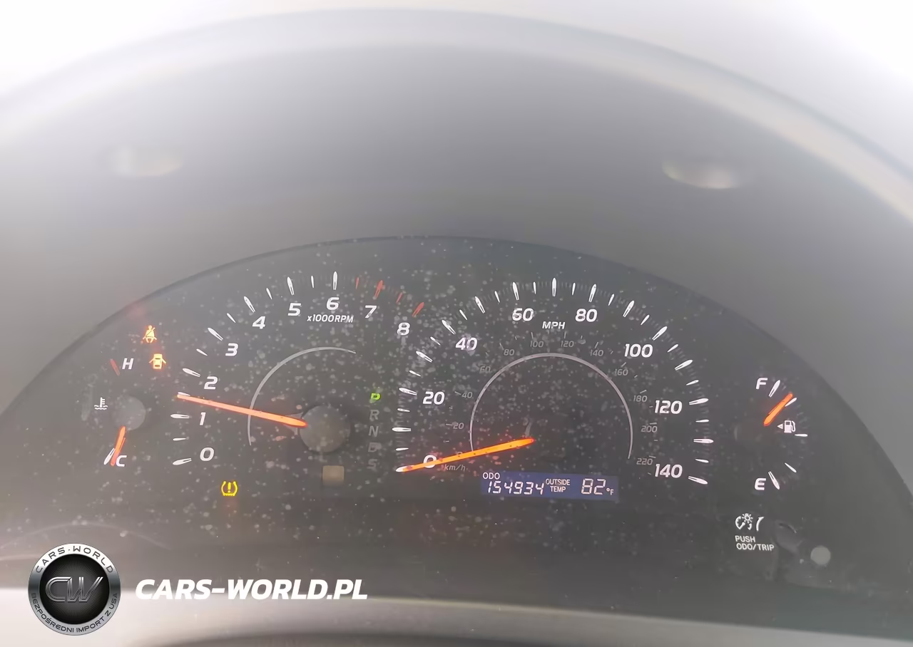 2011 Toyota Camry Le VIN:4T1BF3EK1BU659909 - 7