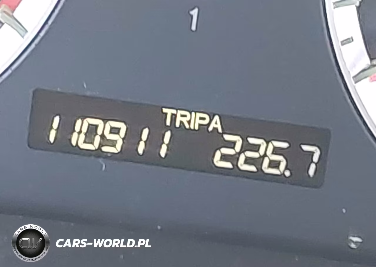 2008 Honda Accord 2.4 Lx VIN:JHMCP26398C011237 - 7