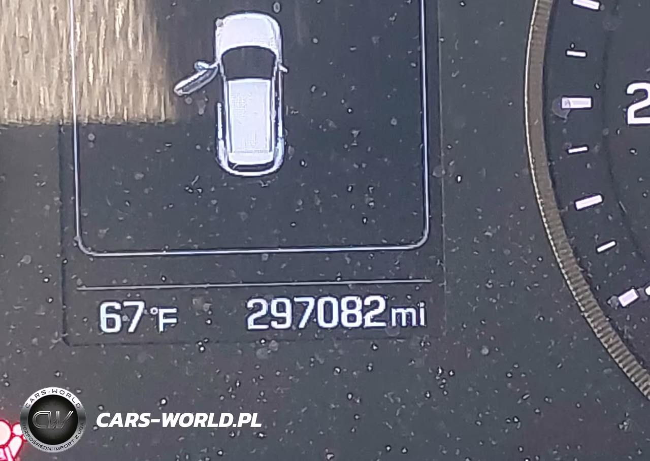 2017 Hyundai Tucson Se-Se Plus VIN:KM8J3CA42HU522465 - 15