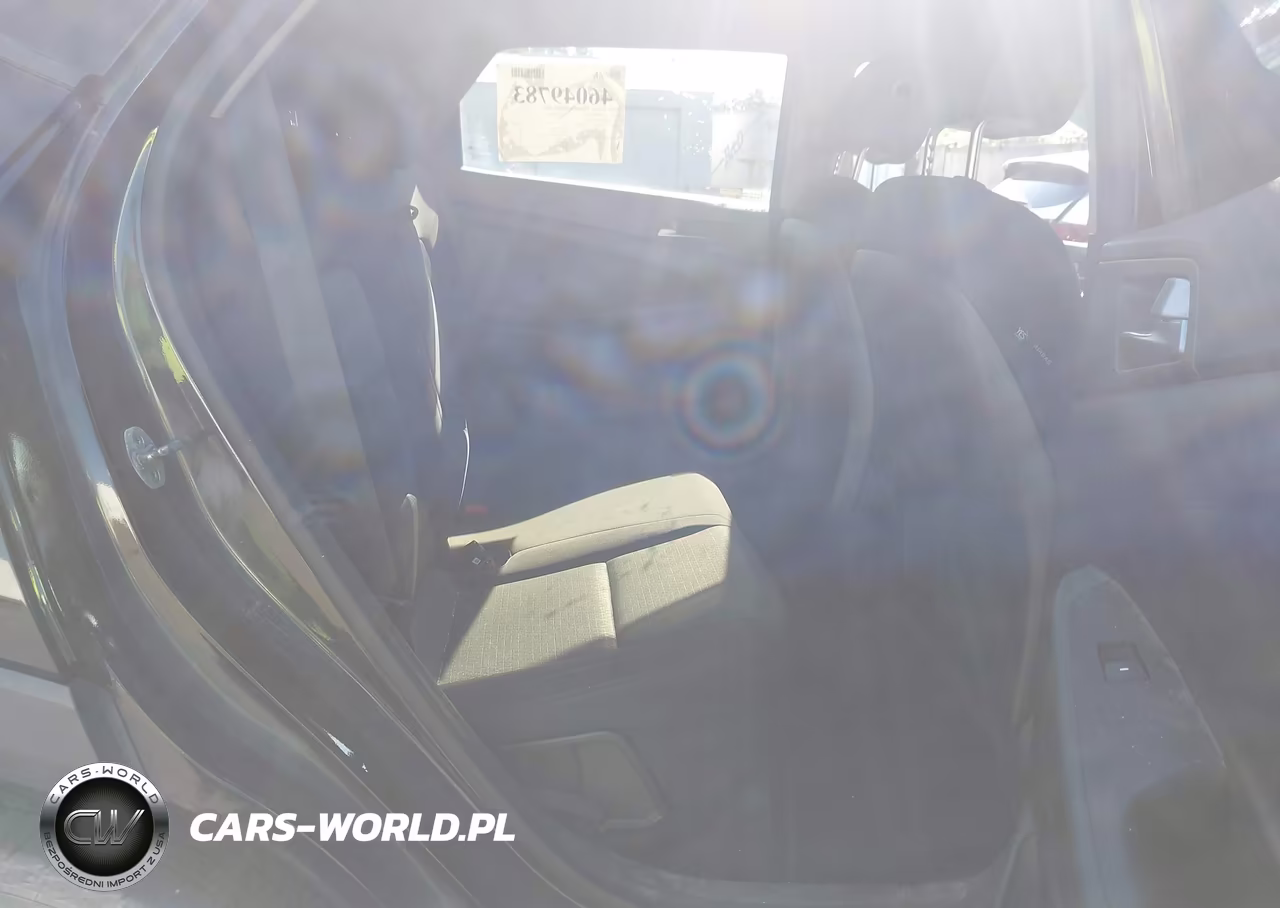 2017 Hyundai Tucson Se-Se Plus VIN:KM8J3CA42HU522465 - 8