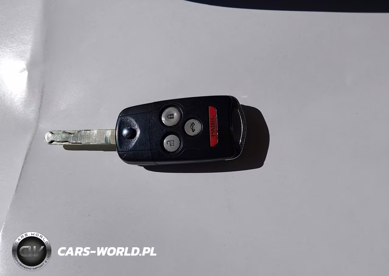 2007 Acura Tl 3.2 VIN:19UUA66257A013066 - 11