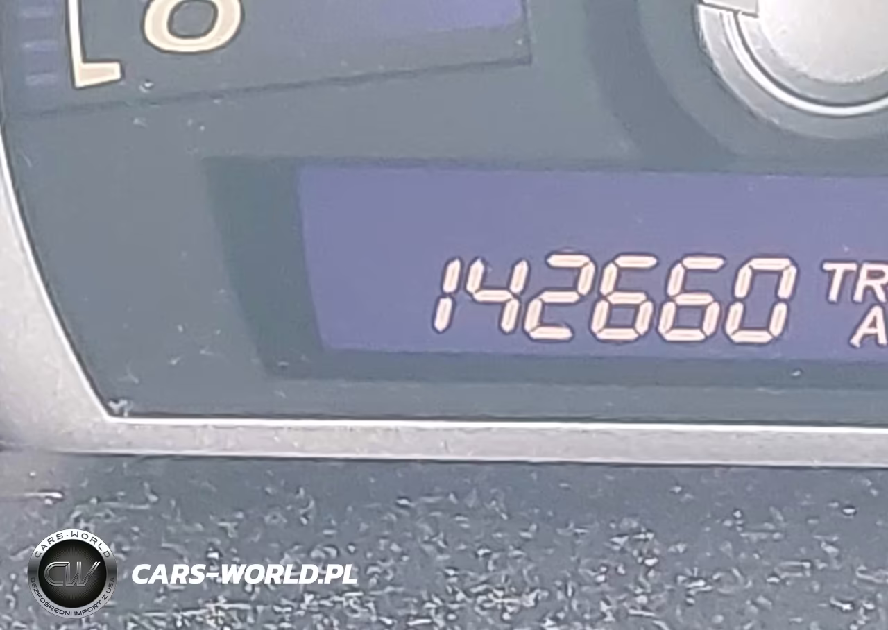 2006 Honda Civic Lx VIN:2HGFA16596H502270 - 15