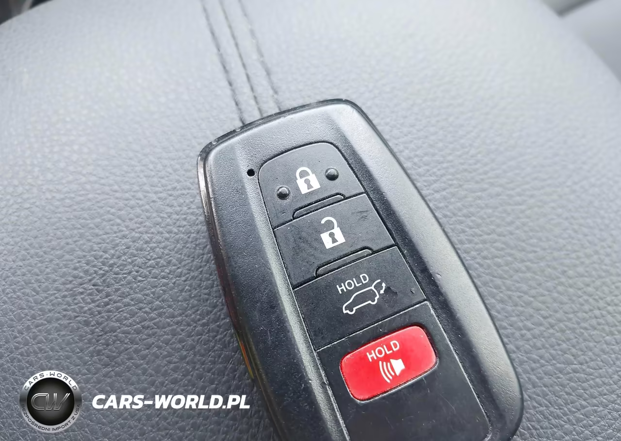 2023 Toyota Rav4 Hybrid Xle Premium VIN:JTMB6RFV2PD099342 - 11