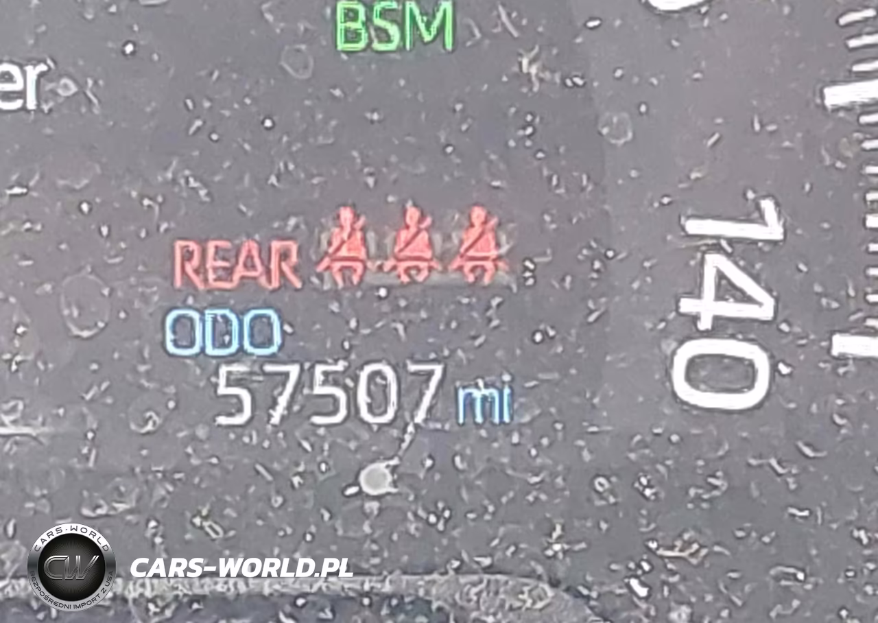 2023 Toyota Rav4 Hybrid Xle Premium VIN:JTMB6RFV2PD099342 - 16