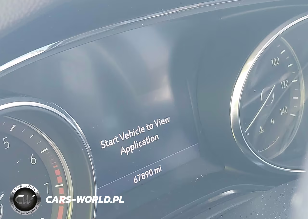 2020 Buick Encore Gx Awd Select VIN:KL4MMESL0LB075195 - 14