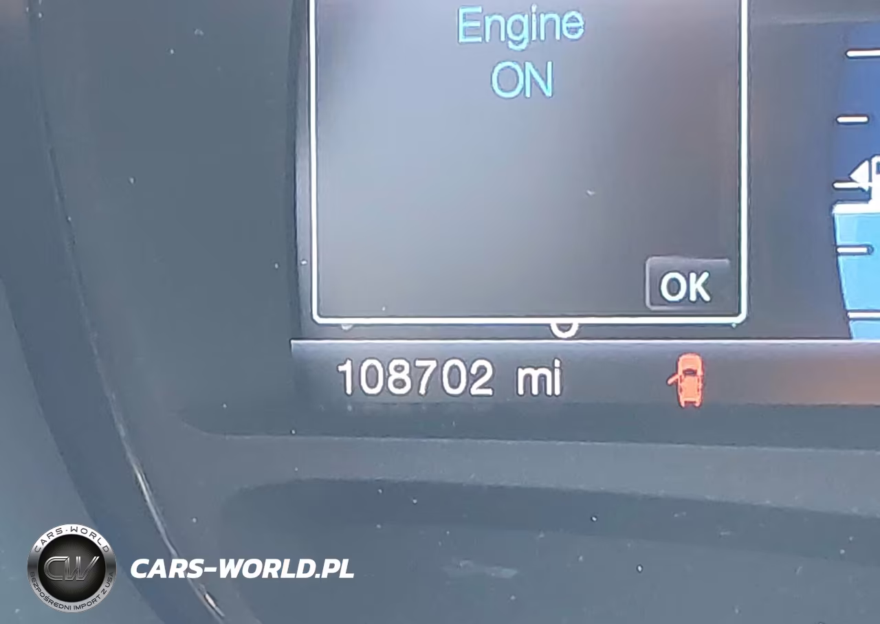 2013 Ford Edge Sel VIN:2FMDK3JC6DBB23873 - 15