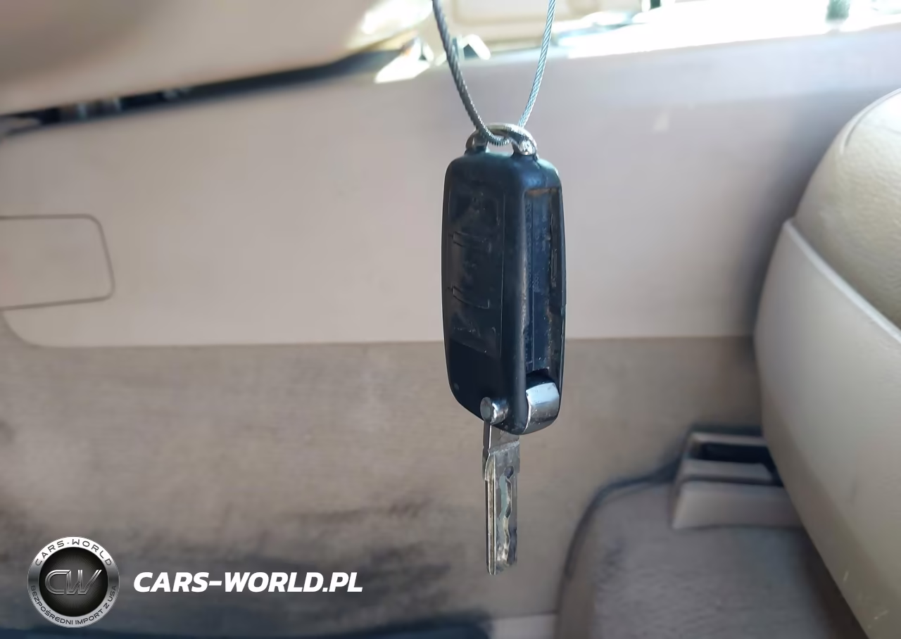 2009 Volkswagen Touareg 2 V6 Tdi VIN:WVGFM77L59D036758 - 11