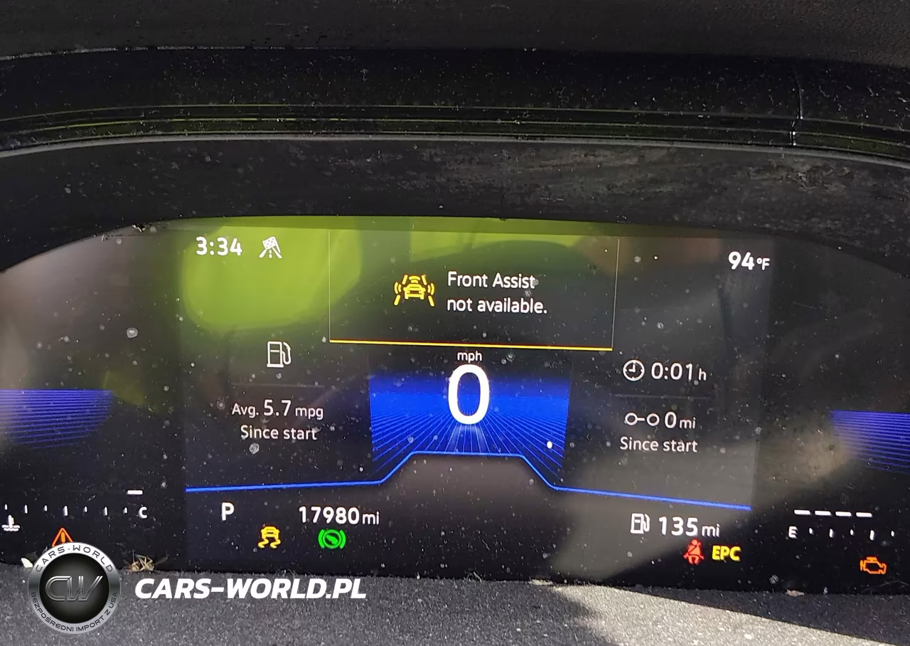 2023 Volkswagen Taos 1.5T S VIN:3VVMX7B20PM352251 - 7