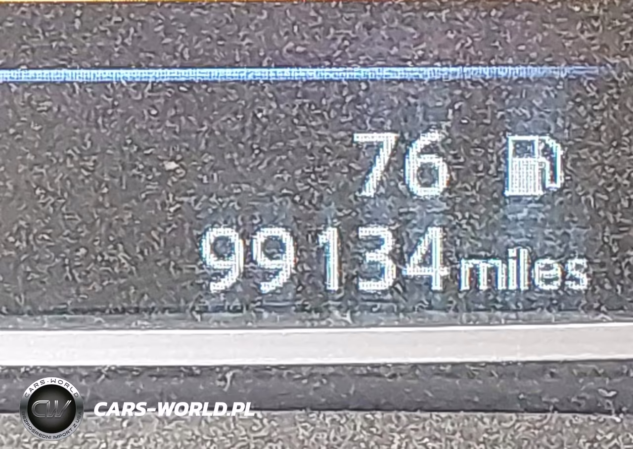 2019 Nissan Sentra Sv VIN:3N1AB7AP4KY240828 - 14
