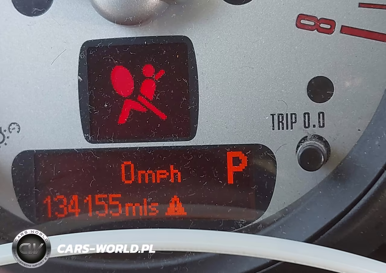 2012 Mini Cooper VIN:WMWSU3C50CT543659 - 15