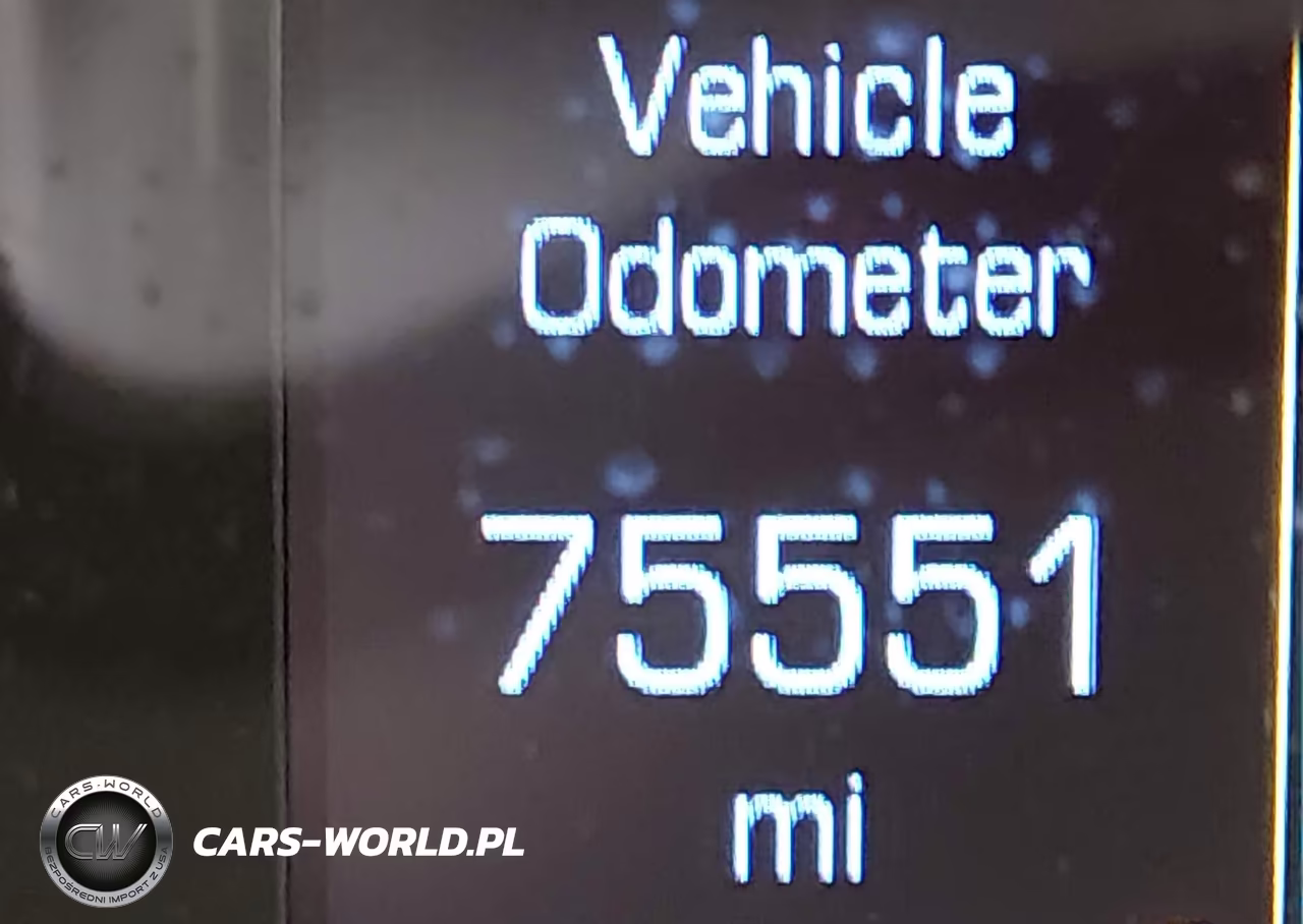 2018 Cadillac Xt5 Premium Luxury VIN:1GYKNERSXJZ155402 - 15