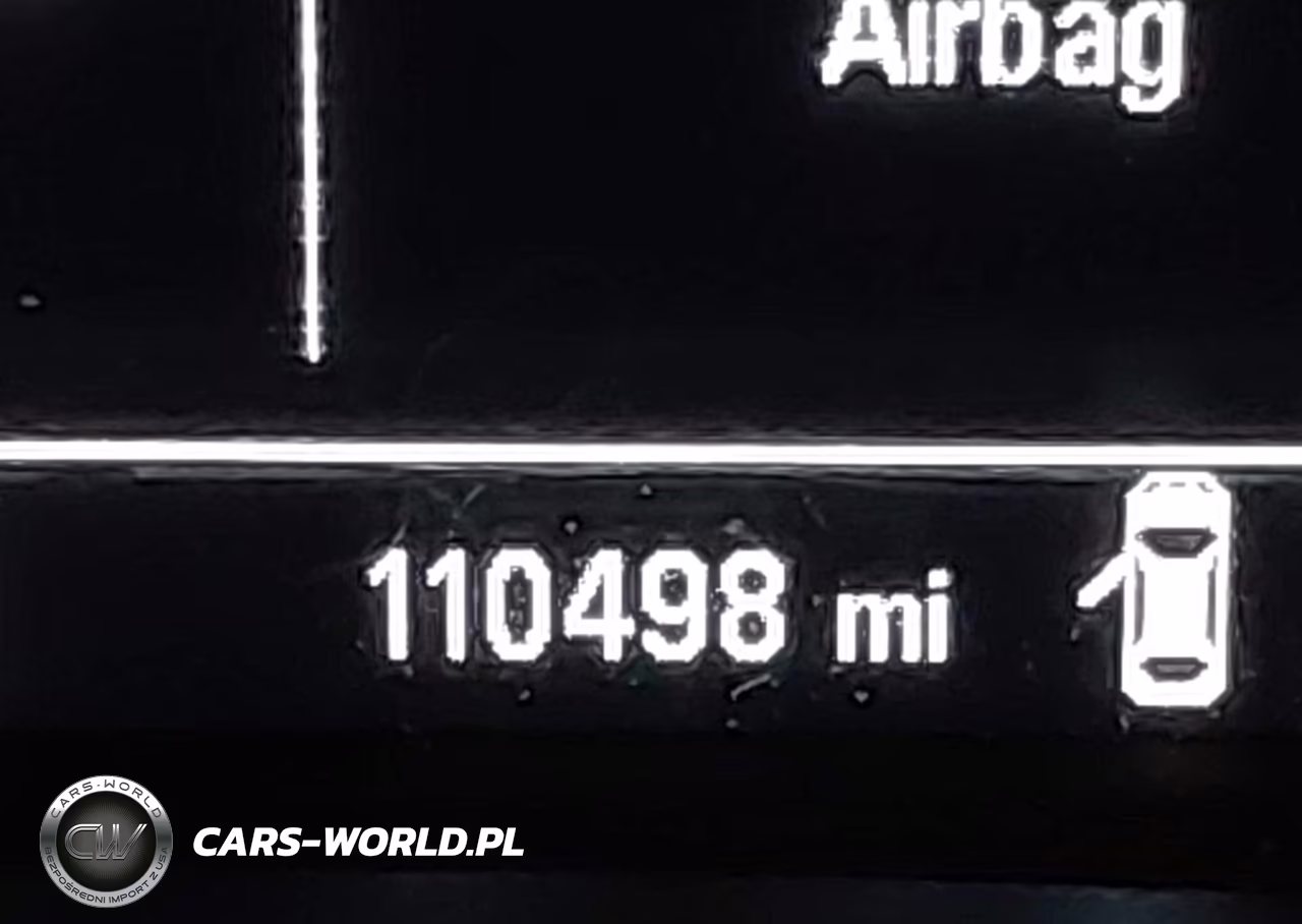 2017 Chevrolet Cruze Ls Auto VIN:1G1BC5SM6H7108034 - 15
