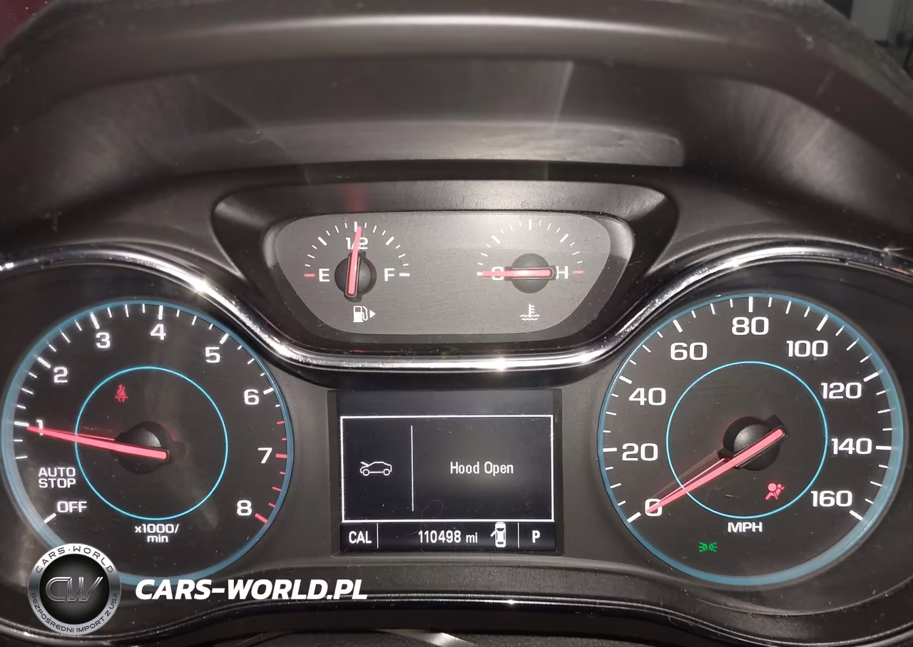 2017 Chevrolet Cruze Ls Auto VIN:1G1BC5SM6H7108034 - 7