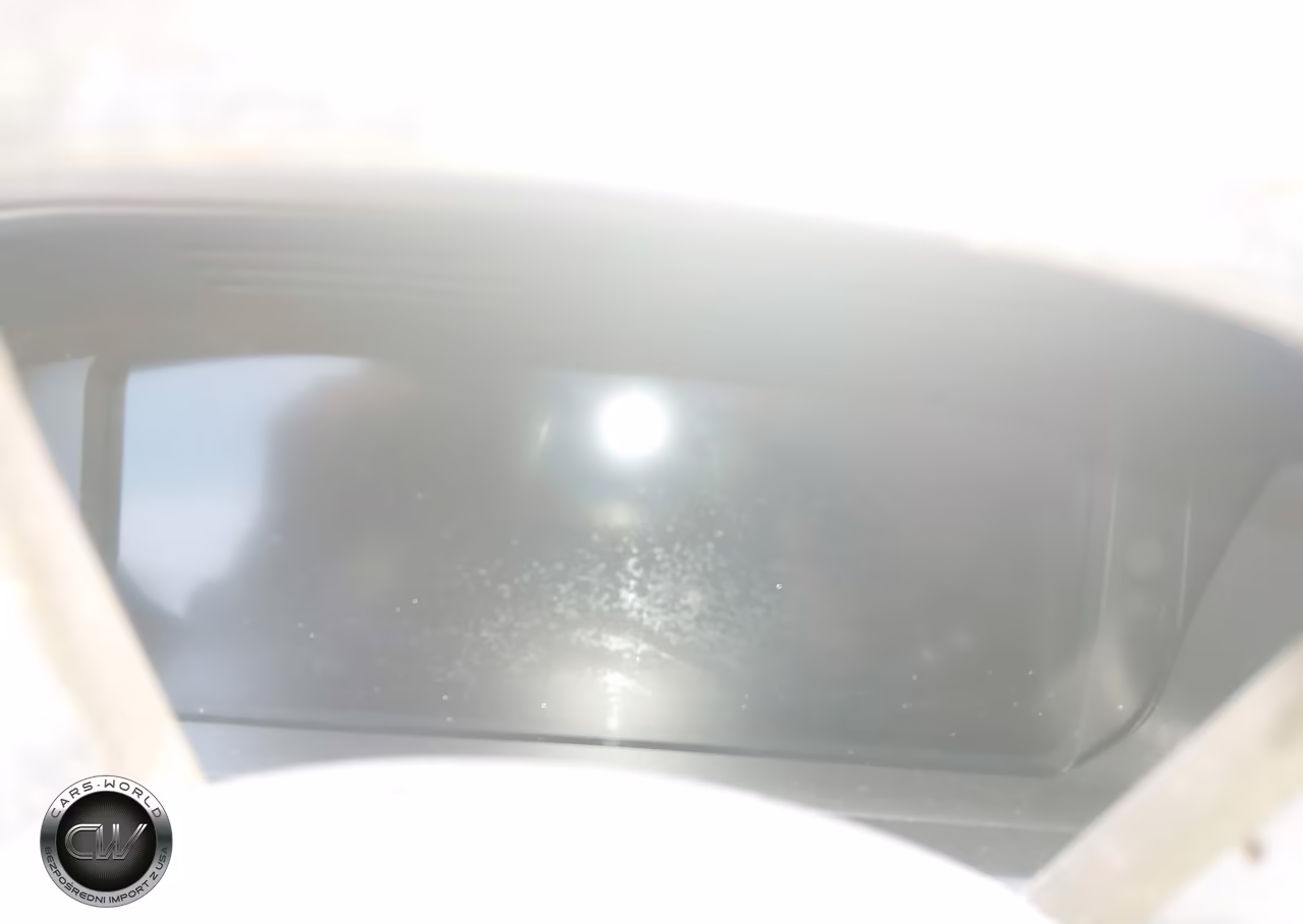 2018 Land Rover Range Rover Sport Hse VIN:SALWR2RV9JA190198 - 7