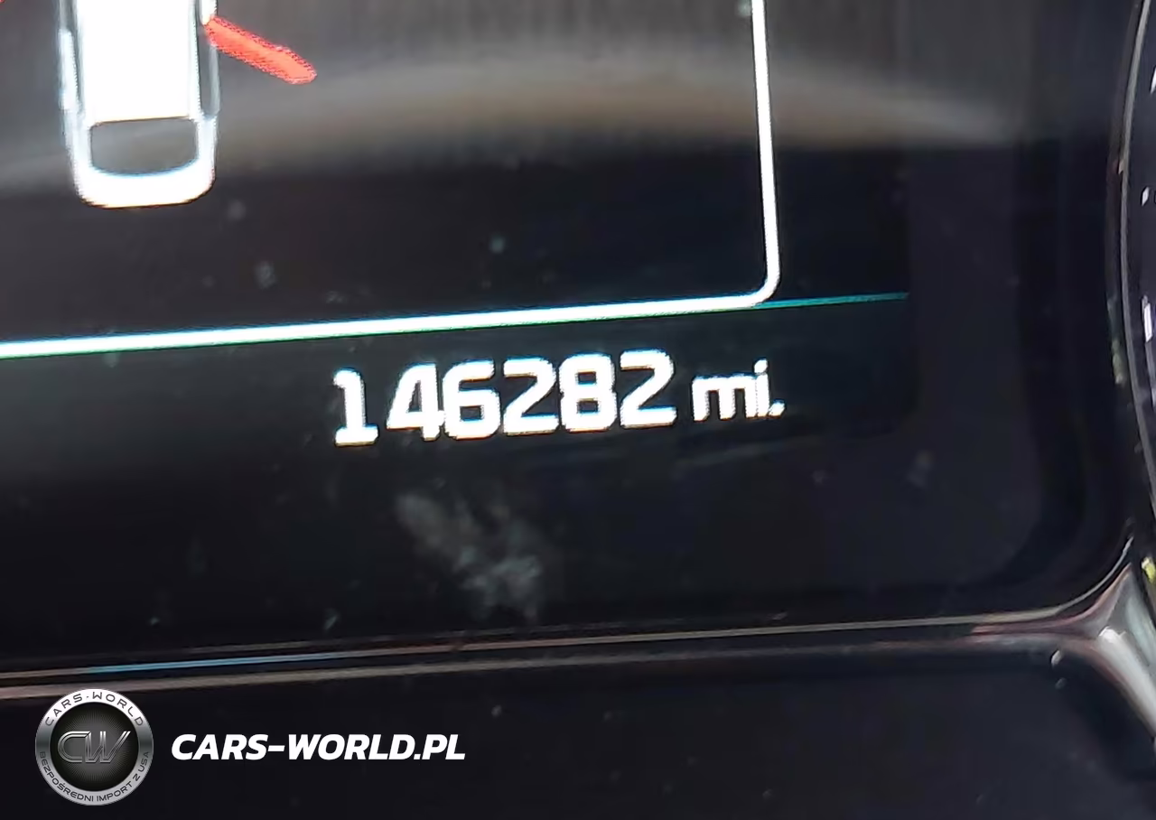 2015 Kia Optima Hybrid VIN:KNAGM4AD6F5082207 - 15