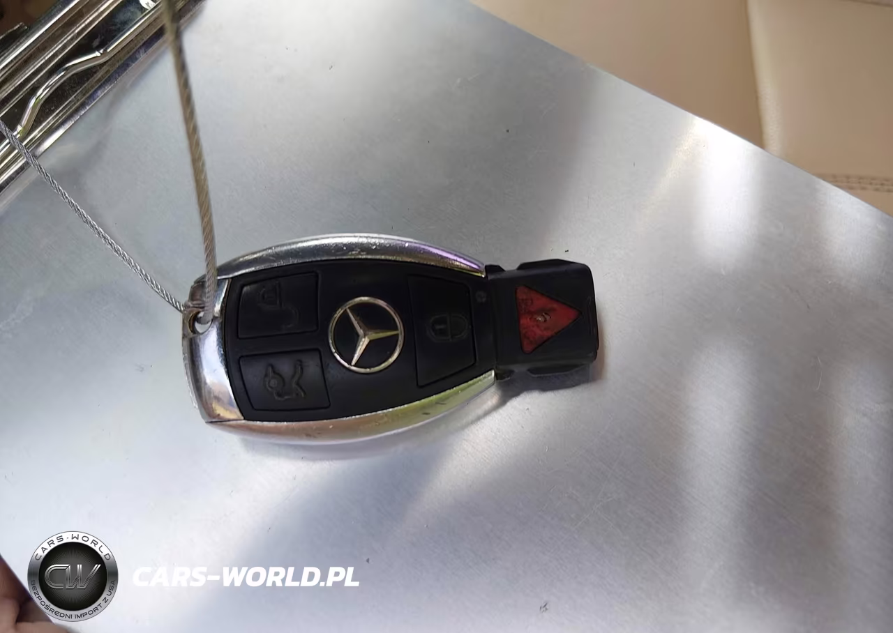 2010 Mercedes-Benz Gl 450 4Matic VIN:4JGBF7BE2AA565141 - 11