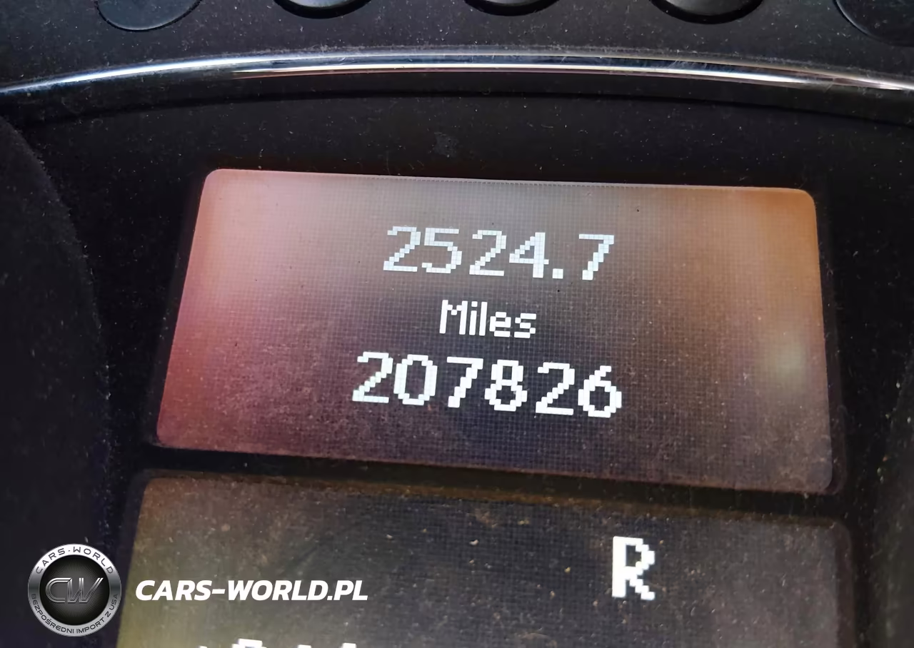 2010 Mercedes-Benz Gl 450 4Matic VIN:4JGBF7BE2AA565141 - 15
