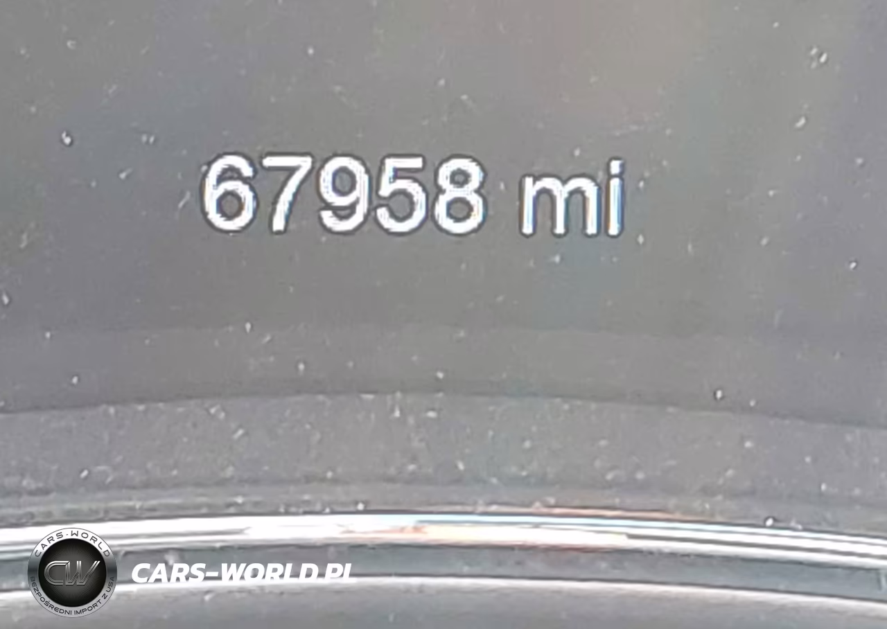 2018 Jeep Grand Cherokee Limited 4X4 VIN:1C4RJFBG6JC492485 - 14
