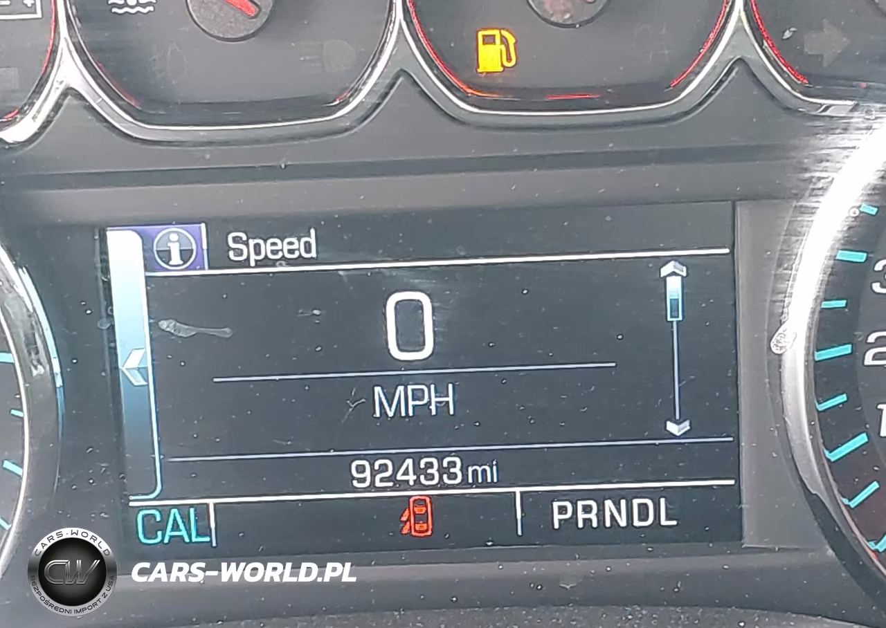 2017 Chevrolet Silverado 1500 1Lt VIN:1GCVKREC7HZ121638 - 16